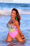 Foto Immagine Iza Chloe Trans Brescia 3203481232 - 93