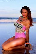 Foto Immagine Iza Chloe Trans Brescia 3203481232 - 90