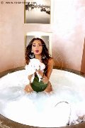 Foto Immagine Iza Chloe Trans Brescia 3203481232 - 60