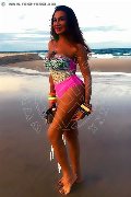 Foto Immagine Iza Chloe Trans Lecce 3203481232 - 102