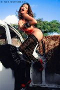 Foto Immagine Iza Chloe Trans Lecce 3203481232 - 114