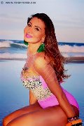 Foto Immagine Iza Chloe Transescort Brescia 3203481232 - 101