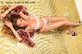 Foto Immagine Iza Chloe Transescort Brescia 3203481232 - 115