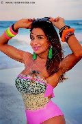 Foto Immagine Iza Chloe Transescort Brescia 3203481232 - 91