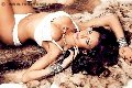 Foto Immagine Iza Chloe Transescort Brescia 3203481232 - 84