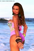 Foto Immagine Iza Chloe Transescort Brescia 3203481232 - 93
