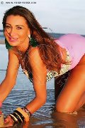 Foto Immagine Iza Chloe Transescort Brescia 3203481232 - 88