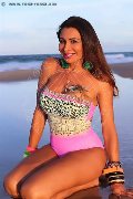 Foto Immagine Iza Chloe Transescort Brescia 3203481232 - 100