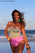 Foto Immagine Iza Chloe Transescort Brescia 3203481232 - 96