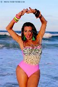 Foto Immagine Iza Chloe Transescort Brescia 3203481232 - 90