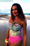 Foto Immagine Iza Chloe Transescort Brescia 3203481232 - 97