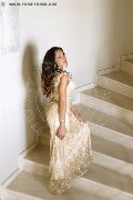 Foto Immagine Iza Chloe Transescort Brescia 3203481232 - 105