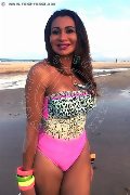 Foto Immagine Iza Chloe Transescort Brescia 3203481232 - 94