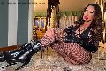 Foto Immagine Iza Chloe Transescort Brescia 3203481232 - 6