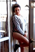 Foto Immagine Iza Morales Trans Brescia 3312935642 - 23