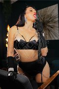 Foto Immagine Iza Morales Transescort Brescia 3312935642 - 2
