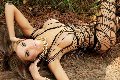 Foto Immagine Izabela Surfistinha Transescort Viareggio 3249866407 - 107