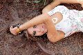 Foto Immagine Izabela Surfistinha Transescort Viareggio 3249866407 - 102