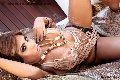 Foto Immagine Izabela Surfistinha Transescort Viareggio 3249866407 - 116
