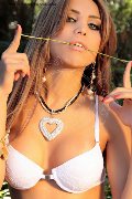 Foto Immagine Izabela Surfistinha Transescort Viareggio 3249866407 - 99