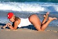 Foto Immagine Izabella Queiroz Trans Belo Horizonte 005531973562568 - 29