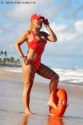 Foto Immagine Izabella Queiroz Trans Belo Horizonte 005531973562568 - 30
