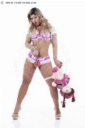 Foto Immagine Izabella Queiroz Transescort Belo Horizonte 005531973562568 - 42