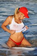 Foto Immagine Izabella Queiroz Transescort Belo Horizonte 005531973562568 - 26