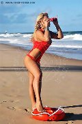 Foto Immagine Izabella Queiroz Transescort Belo Horizonte 005531973562568 - 34