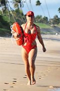 Foto Immagine Izabella Queiroz Transescort Belo Horizonte 005531973562568 - 31