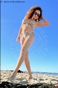 Foto Immagine Izabella Rabanne Trans Verona 3887905645 - 7