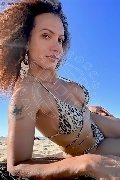 Foto Immagine Izabella Rabanne Trans Verona 3887905645 - 1