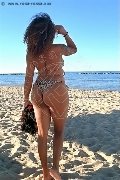Foto Immagine Izabella Rabanne Trans Verona 3887905645 - 4