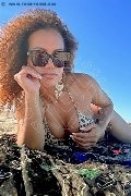 Foto Immagine Izabella Rabanne Transescort Verona 3887905645 - 1
