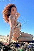 Foto Immagine Izabella Rabanne Transescort Verona 3887905645 - 4