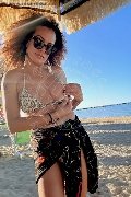 Foto Immagine Izabella Rabanne Transescort Verona 3887905645 - 2