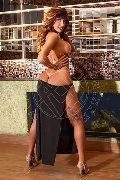 Foto Immagine Izabelli Frazao Pornostar Trans Milano 3276619130 - 238