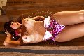 Foto Immagine Izabelli Frazao Pornostar Trans Milano 3276619130 - 242