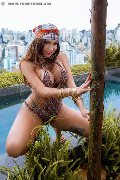 Foto Immagine Izabelli Frazao Pornostar Trans Milano 3276619130 - 104