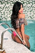 Foto Immagine Izabelli Frazao Pornostar Trans Milano 3276619130 - 134