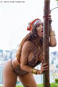 Foto Immagine Izabelli Frazao Pornostar Trans Milano 3276619130 - 103