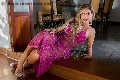 Foto Immagine Izabelli Frazao Pornostar Trans Milano 3276619130 - 223