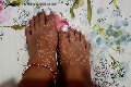 Foto Immagine Izabelli Frazao Pornostar Trans Milano 3276619130 - 119