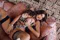 Foto Immagine Izabelli Frazao Pornostar Trans Milano 3276619130 - 99
