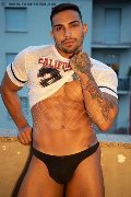 Foto Immagine J Andres Pornostar Boy Udine 3296211812 - 1