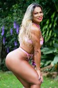 Foto Immagine Jackelinee Trans Antibes 0033614522696 - 12