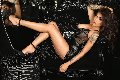 Foto Immagine Jade Dion Girl Albenga 3285507476 - 11