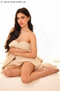 Foto Immagine Jade Dior Escort Savona 3882584883 - 2