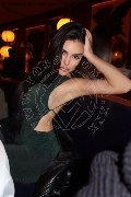 Foto Immagine Jade Dior Girl Savona 3882584883 - 6