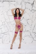 Foto Immagine Jade Sexy Trans Roma 00972559932098 - 2